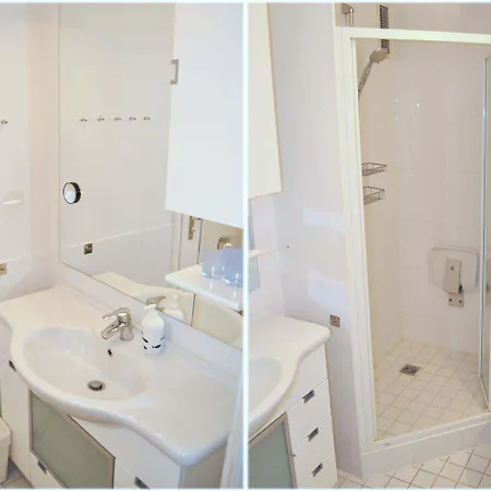 Carpe Diem Nr 187 Meerblick