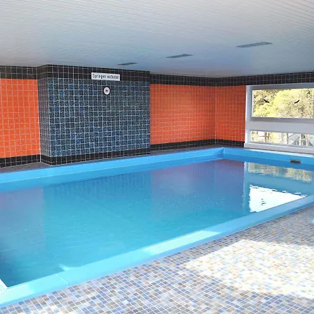 Carpe Diem Nr 187 Meerblick *